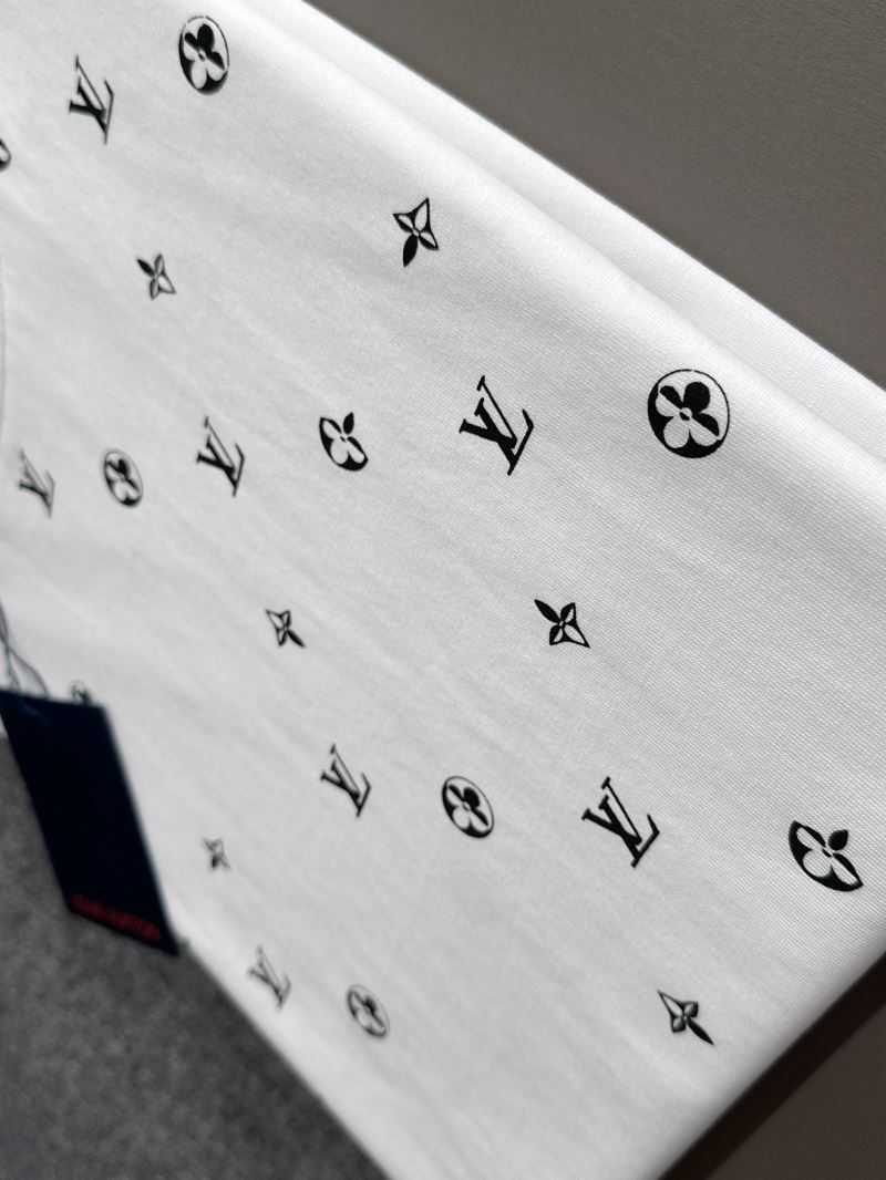 Louis Vuitton T-Shirts